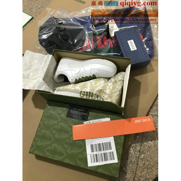 qiqiyg.com Offizielle Mode 2025: Handtaschen, Kleidung und Schuhe im Großhandel zum besten Preis QQYG228