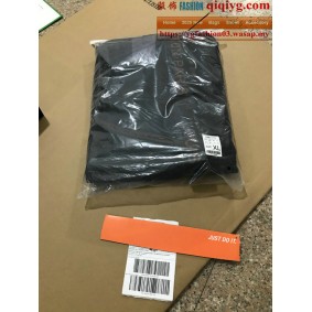 qiqiyg.com Offizielle Mode 2025: Handtaschen, Kleidung und Schuhe im Großhandel zum besten Preis QQYG232