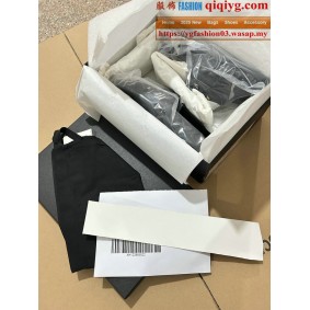 qiqiyg.com Offizielle Mode 2025: Handtaschen, Kleidung und Schuhe im Großhandel zum besten Preis QQYG234