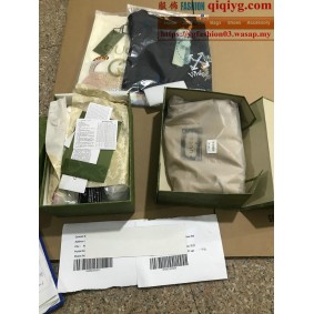 qiqiyg.com Offizielle Mode 2025: Handtaschen, Kleidung und Schuhe im Großhandel zum besten Preis QQYG235