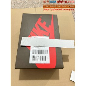 qiqiyg.com Offizielle Mode 2025: Handtaschen, Kleidung und Schuhe im Großhandel zum besten Preis QQYG242