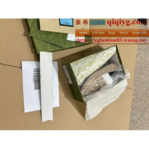 qiqiyg.com Offizielle Mode 2025: Handtaschen, Kleidung und Schuhe im Großhandel zum besten Preis QQYG250