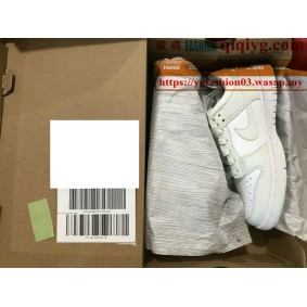 qiqiyg.com Offizielle Mode 2025: Handtaschen, Kleidung und Schuhe im Großhandel zum besten Preis QQYG252