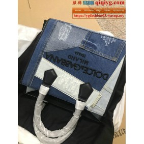 qiqiyg.com Offizielle Mode 2025: Handtaschen, Kleidung und Schuhe im Großhandel zum besten Preis QQYG255