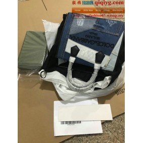 qiqiyg.com Offizielle Mode 2025: Handtaschen, Kleidung und Schuhe im Großhandel zum besten Preis QQYG259