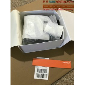 qiqiyg.com Offizielle Mode 2025: Handtaschen, Kleidung und Schuhe im Großhandel zum besten Preis QQYG264