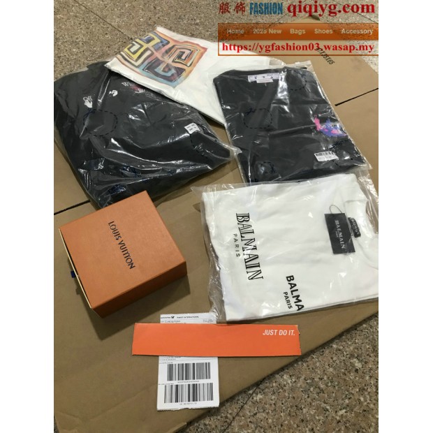 qiqiyg.com Offizielle Mode 2025: Handtaschen, Kleidung und Schuhe im Großhandel zum besten Preis QQYG268