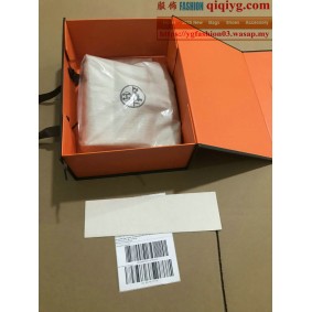 qiqiyg.com Offizielle Mode 2025: Handtaschen, Kleidung und Schuhe im Großhandel zum besten Preis QQYG271