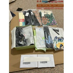 qiqiyg.com Offizielle Mode 2025: Handtaschen, Kleidung und Schuhe im Großhandel zum besten Preis QQYG277