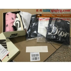 qiqiyg.com Offizielle Mode 2025: Handtaschen, Kleidung und Schuhe im Großhandel zum besten Preis QQYG278