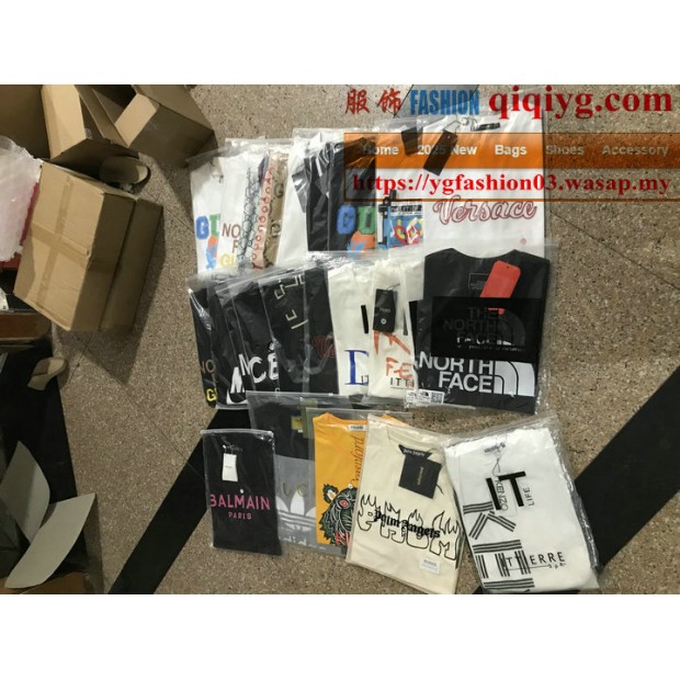 qiqiyg.com Offizielle Mode 2025: Handtaschen, Kleidung und Schuhe im Großhandel zum besten Preis QQYG279