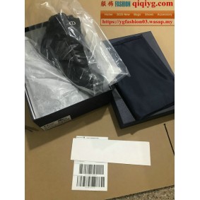qiqiyg.com Offizielle Mode 2025: Handtaschen, Kleidung und Schuhe im Großhandel zum besten Preis QQYG290