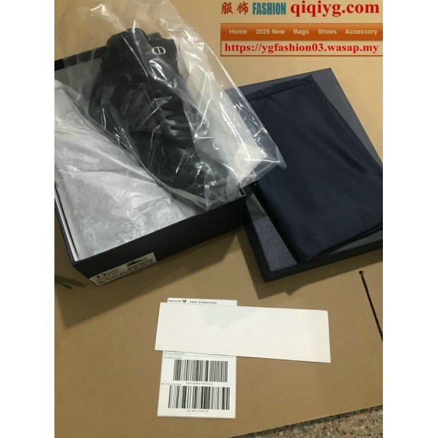 qiqiyg.com Offizielle Mode 2025: Handtaschen, Kleidung und Schuhe im Großhandel zum besten Preis QQYG290