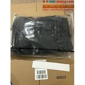 qiqiyg.com Offizielle Mode 2025: Handtaschen, Kleidung und Schuhe im Großhandel zum besten Preis QQYG292