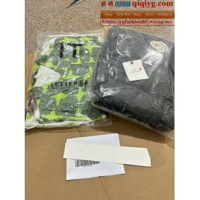 qiqiyg.com Offizielle Mode 2025: Handtaschen, Kleidung und Schuhe im Großhandel zum besten Preis QQYG297