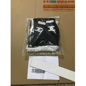 qiqiyg.com Offizielle Mode 2025: Handtaschen, Kleidung und Schuhe im Großhandel zum besten Preis QQYG300