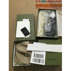 qiqiyg.com Offizielle Mode 2025: Handtaschen, Kleidung und Schuhe im Großhandel zum besten Preis QQYG307