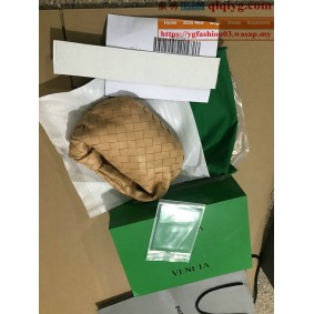 qiqiyg.com Offizielle Mode 2025: Handtaschen, Kleidung und Schuhe im Großhandel zum besten Preis QQYG308
