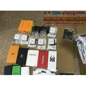 qiqiyg.com Offizielle Mode 2025: Handtaschen, Kleidung und Schuhe im Großhandel zum besten Preis QQYG310