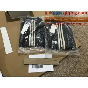 qiqiyg.com Offizielle Mode 2025: Handtaschen, Kleidung und Schuhe im Großhandel zum besten Preis QQYG315