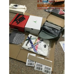 qiqiyg.com Offizielle Mode 2025: Handtaschen, Kleidung und Schuhe im Großhandel zum besten Preis QQYG320