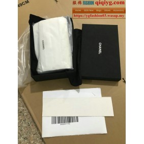 qiqiyg.com Offizielle Mode 2025: Handtaschen, Kleidung und Schuhe im Großhandel zum besten Preis QQYG322