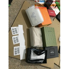qiqiyg.com Offizielle Mode 2025: Handtaschen, Kleidung und Schuhe im Großhandel zum besten Preis QQYG334
