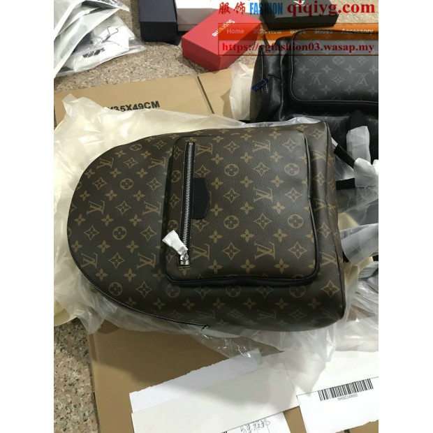 qiqiyg.com Offizielle Mode 2025: Handtaschen, Kleidung und Schuhe im Großhandel zum besten Preis QQYG342