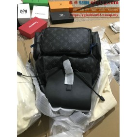 qiqiyg.com Offizielle Mode 2025: Handtaschen, Kleidung und Schuhe im Großhandel zum besten Preis QQYG346