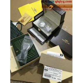 qiqiyg.com Offizielle Mode 2025: Handtaschen, Kleidung und Schuhe im Großhandel zum besten Preis QQYG360