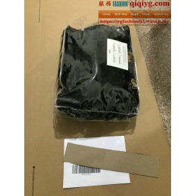 qiqiyg.com Offizielle Mode 2025: Handtaschen, Kleidung und Schuhe im Großhandel zum besten Preis QQYG368