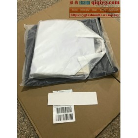 qiqiyg.com Offizielle Mode 2025: Handtaschen, Kleidung und Schuhe im Großhandel zum besten Preis QQYG370