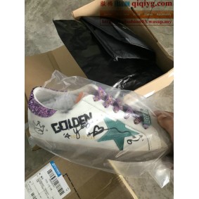 qiqiyg.com Offizielle Mode 2025: Handtaschen, Kleidung und Schuhe im Großhandel zum besten Preis QQYG371