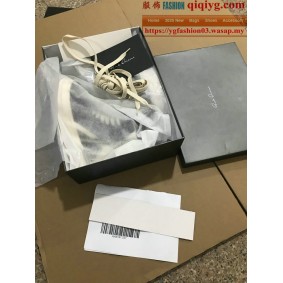 qiqiyg.com Offizielle Mode 2025: Handtaschen, Kleidung und Schuhe im Großhandel zum besten Preis QQYG374