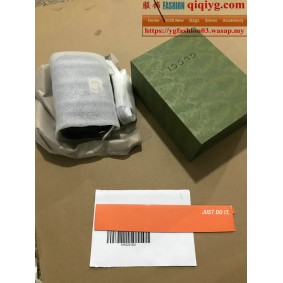 qiqiyg.com Offizielle Mode 2025: Handtaschen, Kleidung und Schuhe im Großhandel zum besten Preis QQYG375