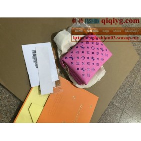 qiqiyg.com Offizielle Mode 2025: Handtaschen, Kleidung und Schuhe im Großhandel zum besten Preis QQYG378