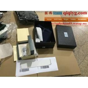 qiqiyg.com Offizielle Mode 2025: Handtaschen, Kleidung und Schuhe im Großhandel zum besten Preis QQYG380