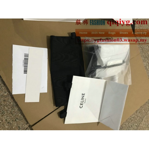 qiqiyg.com Offizielle Mode 2025: Handtaschen, Kleidung und Schuhe im Großhandel zum besten Preis QQYG382