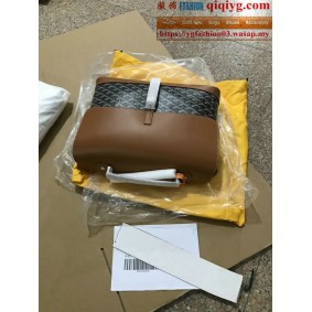 qiqiyg.com Offizielle Mode 2025: Handtaschen, Kleidung und Schuhe im Großhandel zum besten Preis QQYG388