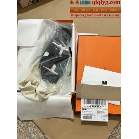 qiqiyg.com Offizielle Mode 2025: Handtaschen, Kleidung und Schuhe im Großhandel zum besten Preis QQYG393