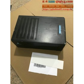 qiqiyg.com Offizielle Mode 2025: Handtaschen, Kleidung und Schuhe im Großhandel zum besten Preis QQYG394