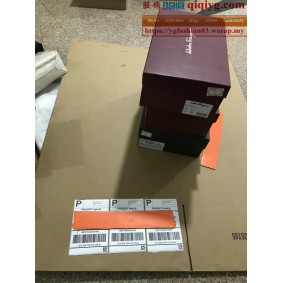 qiqiyg.com Offizielle Mode 2025: Handtaschen, Kleidung und Schuhe im Großhandel zum besten Preis QQYG395