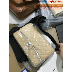qiqiyg.com Offizielle Mode 2025: Handtaschen, Kleidung und Schuhe im Großhandel zum besten Preis QQYG400