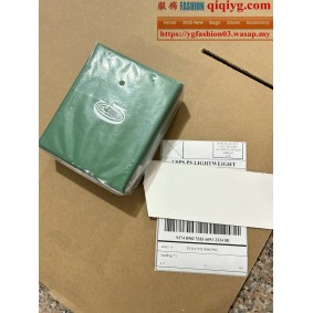 qiqiyg.com Offizielle Mode 2025: Handtaschen, Kleidung und Schuhe im Großhandel zum besten Preis QQYG401