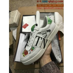 qiqiyg.com Offizielle Mode 2025: Handtaschen, Kleidung und Schuhe im Großhandel zum besten Preis QQYG403