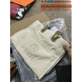 qiqiyg.com Offizielle Mode 2025: Handtaschen, Kleidung und Schuhe im Großhandel zum besten Preis QQYG404