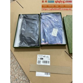 qiqiyg.com Offizielle Mode 2025: Handtaschen, Kleidung und Schuhe im Großhandel zum besten Preis QQYG413