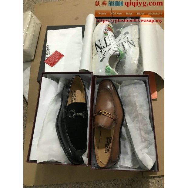 qiqiyg.com Offizielle Mode 2025: Handtaschen, Kleidung und Schuhe im Großhandel zum besten Preis QQYG415