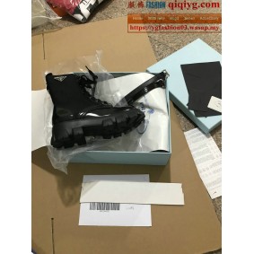qiqiyg.com Offizielle Mode 2025: Handtaschen, Kleidung und Schuhe im Großhandel zum besten Preis QQYG416