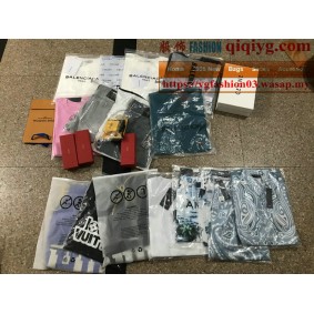 qiqiyg.com Offizielle Mode 2025: Handtaschen, Kleidung und Schuhe im Großhandel zum besten Preis QQYG418